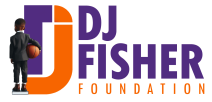 FOUNDATION-NEW-LOGO-2025